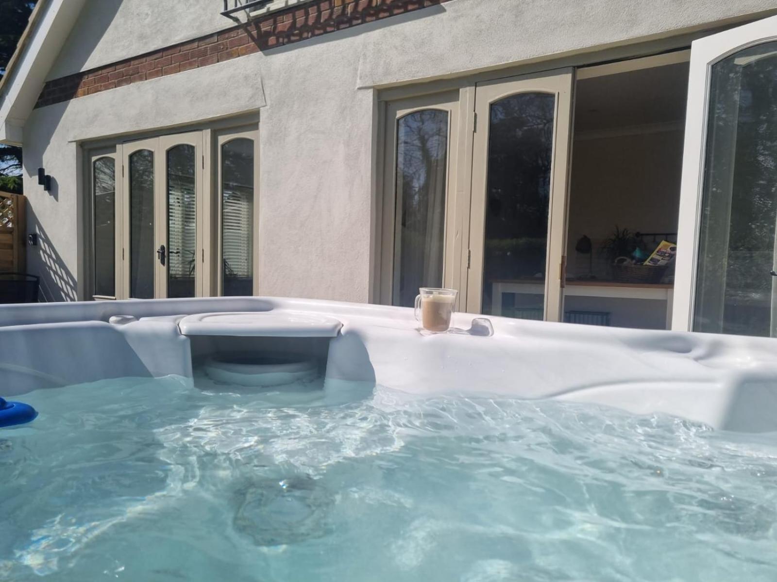 Вилла Relaxing Retreat Near Norfolk Broads Норвич Экстерьер фото